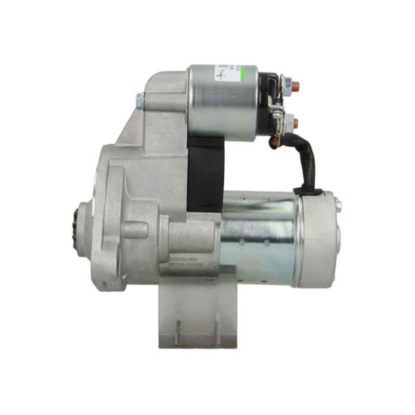 Startmotor 12V Bv psh 130.506.092.080 BV PSH