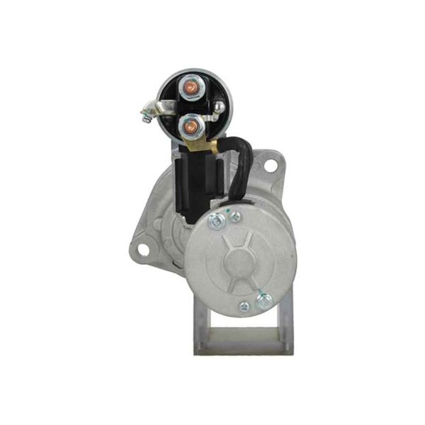 Startmotor 12V Bv psh 130.506.092.080 BV PSH