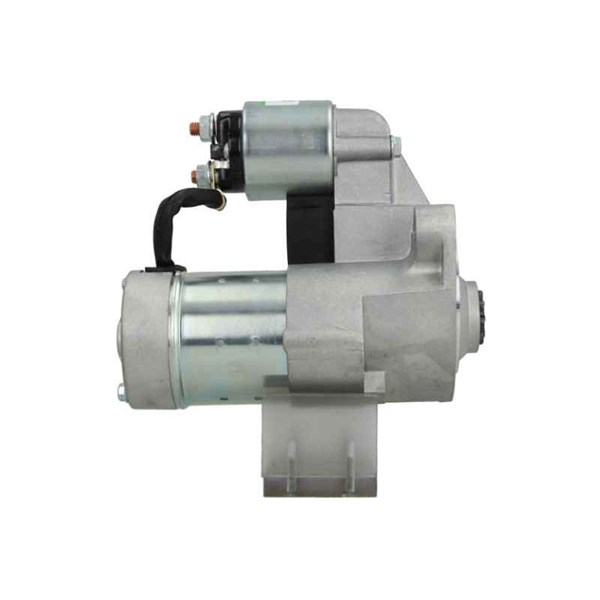 Startmotor 12V Bv psh 130.506.092.080 BV PSH
