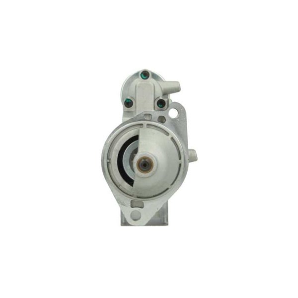 Startmotor 12V Bv psh 130.514.092.010 BV PSH