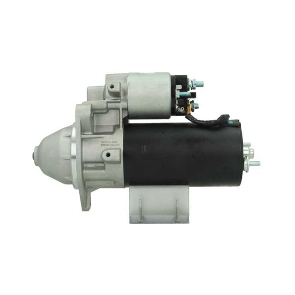Startmotor 12V Bv psh 130.514.092.010 BV PSH Startmotor 12V Bv psh 130.514.092.010 BV PSH