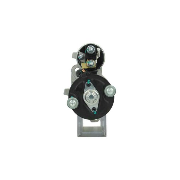 Startmotor 12V Bv psh 130.514.092.010 BV PSH Startmotor 12V Bv psh 130.514.092.010 BV PSH