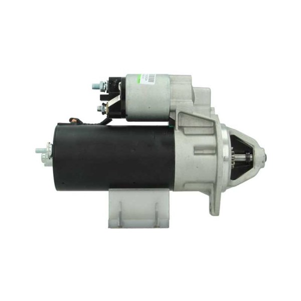 Startmotor 12V Bv psh 130.514.092.010 BV PSH Startmotor 12V Bv psh 130.514.092.010 BV PSH