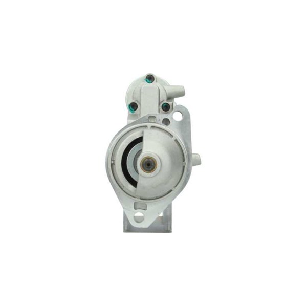 Startmotor 12V Bv psh 130.514.102.010 BV PSH