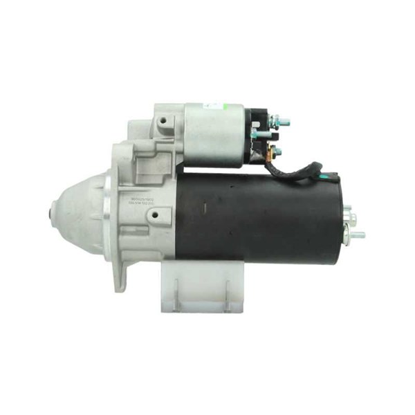 Startmotor 12V Bv psh 130.514.102.010 BV PSH