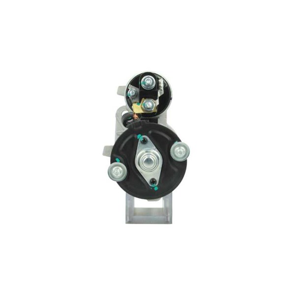 Startmotor 12V Bv psh 130.514.102.010 BV PSH