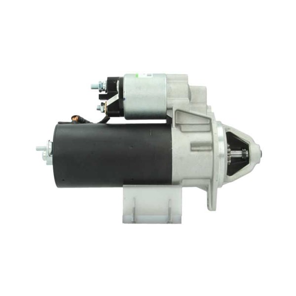 Startmotor 12V Bv psh 130.514.102.010 BV PSH