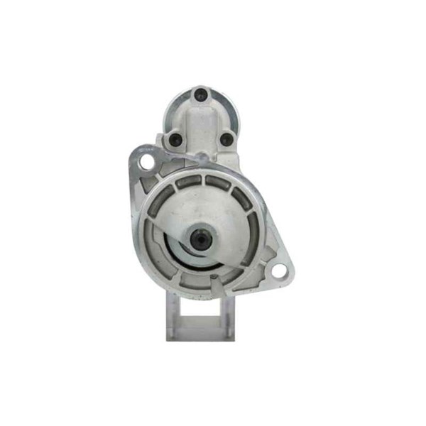 Startmotor 12V Bv psh 130.516.092.010 BV PSH