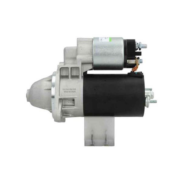 Startmotor 12V Bv psh 130.516.092.010 BV PSH