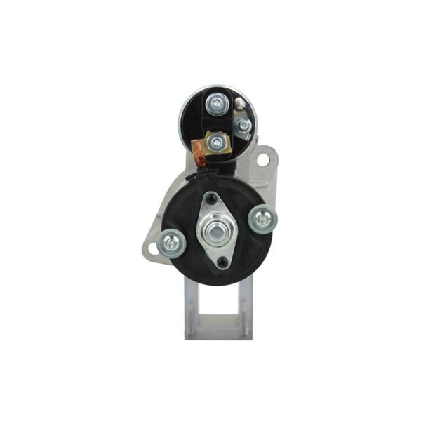 Startmotor 12V Bv psh 130.516.092.010 BV PSH