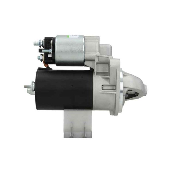 Startmotor 12V Bv psh 130.516.092.010 BV PSH