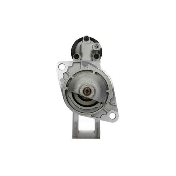 Startmotor 12V Bv psh 130.517.092.010 BV PSH