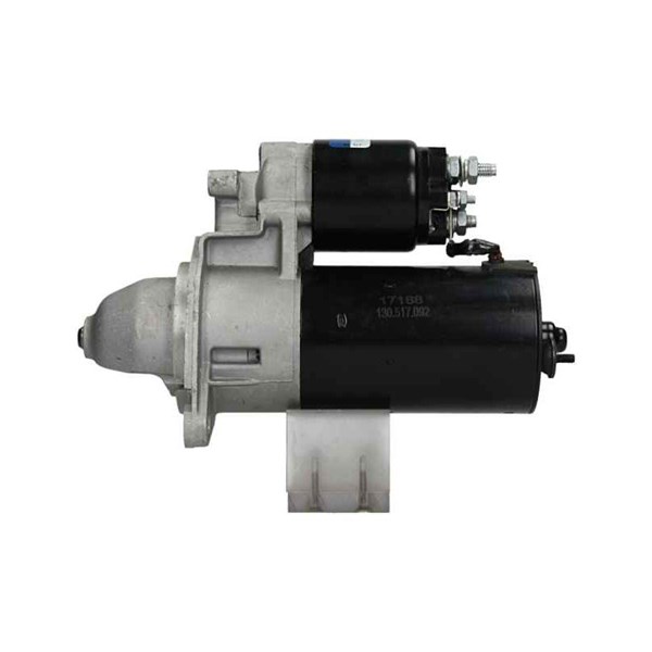Startmotor 12V Bv psh 130.517.092.010 BV PSH