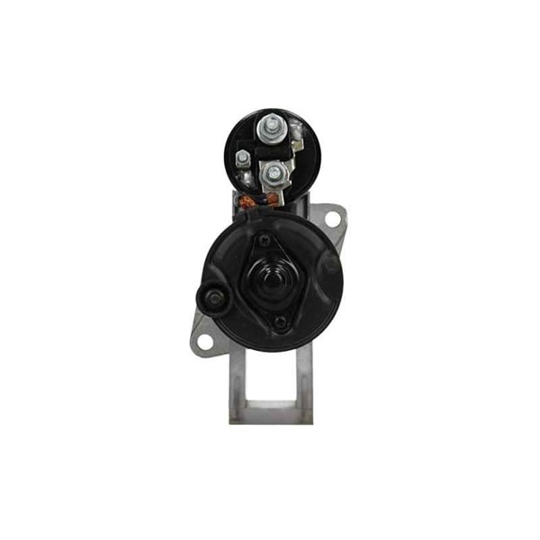 Startmotor 12V Bv psh 130.517.092.010 BV PSH