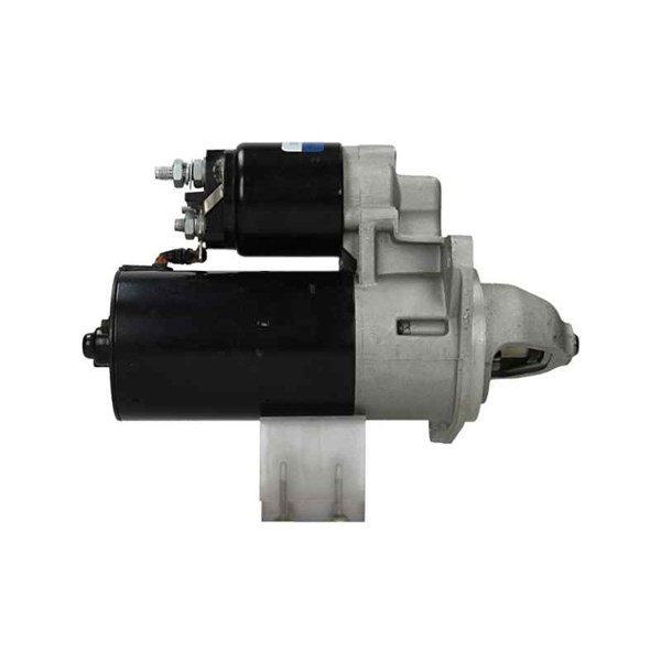 Startmotor 12V Bv psh 130.517.092.010 BV PSH