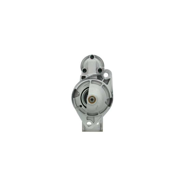 Startmotor 12V Bv psh 130.518.092.010 BV PSH