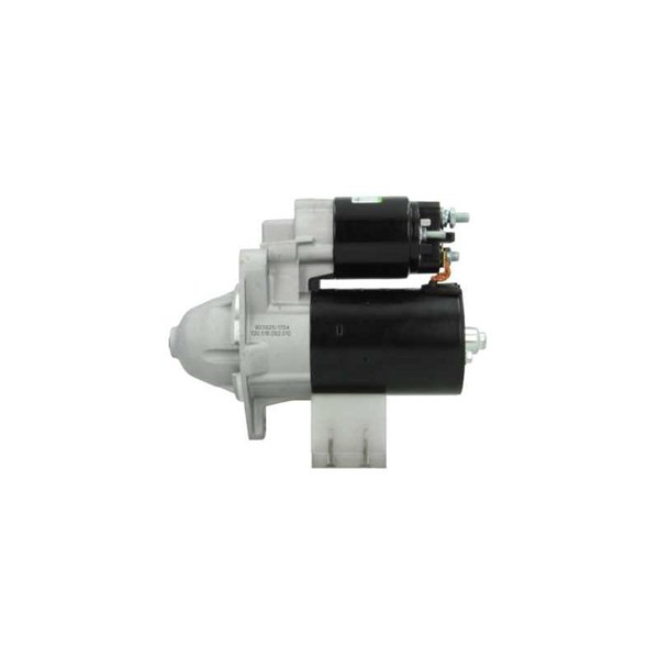 Startmotor 12V Bv psh 130.518.092.010 BV PSH