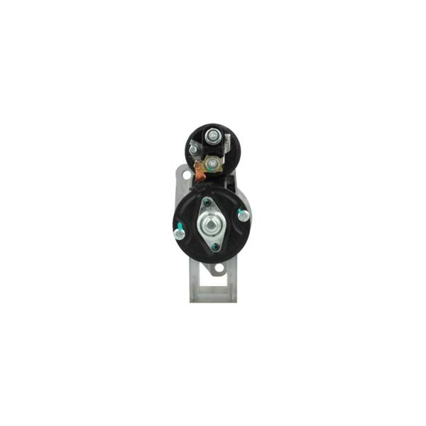 Startmotor 12V Bv psh 130.518.092.010 BV PSH