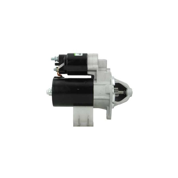 Startmotor 12V Bv psh 130.518.092.010 BV PSH