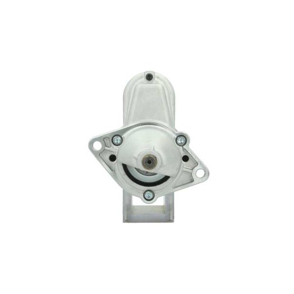 Startmotor 12V Bv psh 130.519.102.000 BV PSH