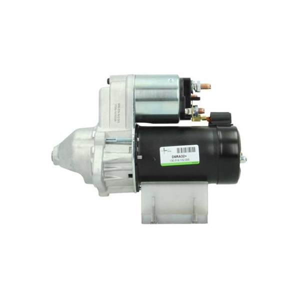 Startmotor 12V Bv psh 130.519.102.000 BV PSH