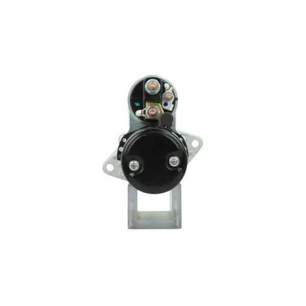 Startmotor 12V Bv psh 130.519.102.000 BV PSH