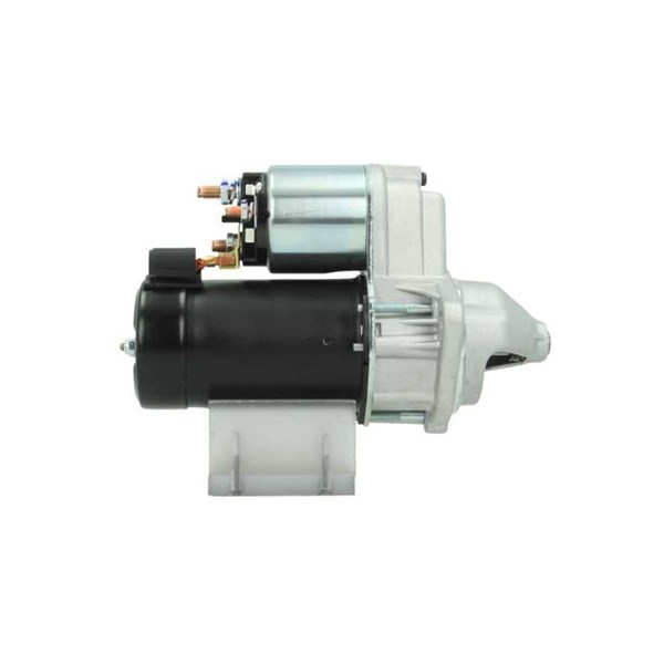 Startmotor 12V Bv psh 130.519.102.000 BV PSH