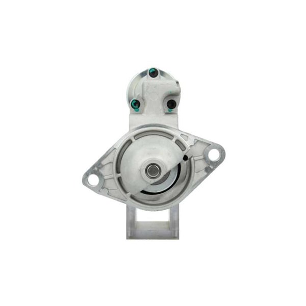 Startmotor 12V Bv psh 130.520.092.010 BV PSH