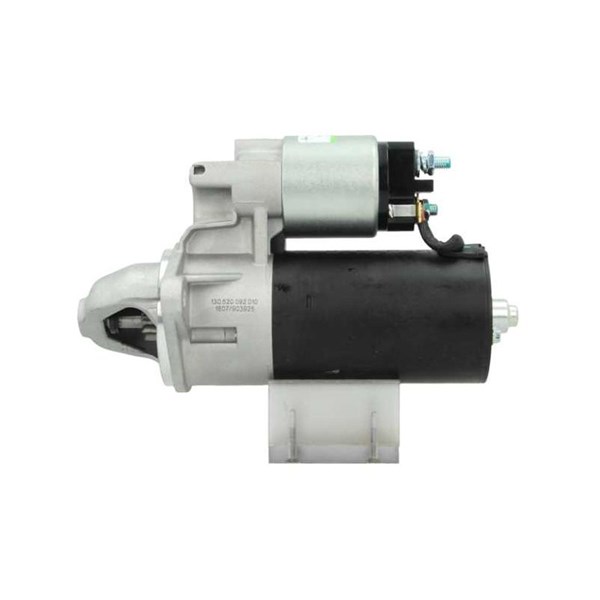 Startmotor 12V Bv psh 130.520.092.010 BV PSH