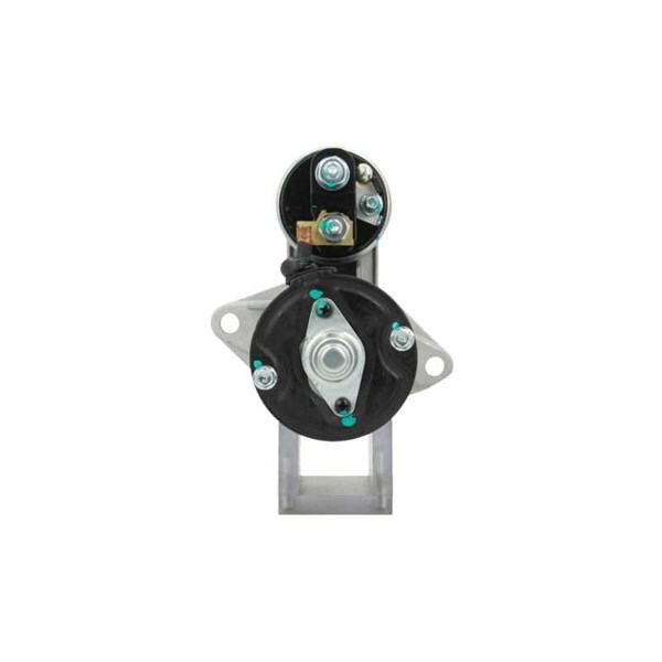 Startmotor 12V Bv psh 130.520.092.010 BV PSH