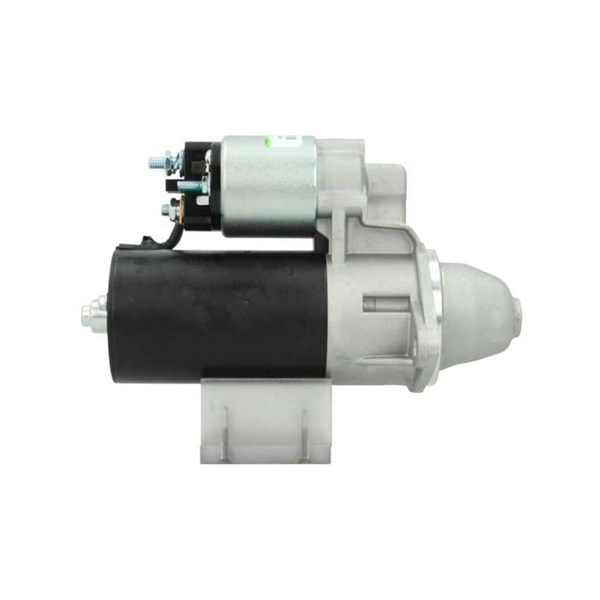 Startmotor 12V Bv psh 130.520.092.010 BV PSH