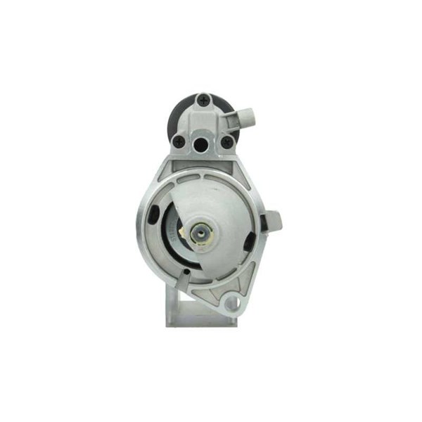Startmotor 12V Bv psh 130.521.102.010 BV PSH