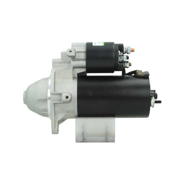 Startmotor 12V Bv psh 130.521.102.010 BV PSH