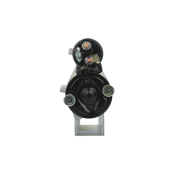 Startmotor 12V Bv psh 130.521.102.010 BV PSH