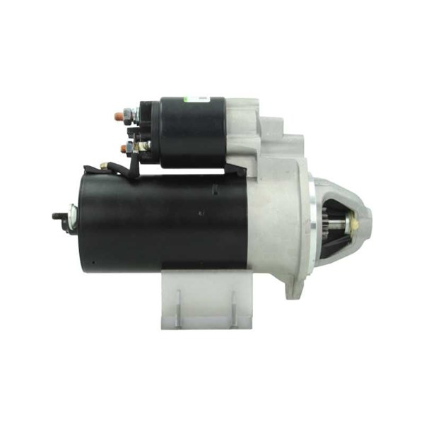 Startmotor 12V Bv psh 130.521.102.010 BV PSH