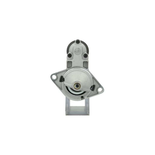 Startmotor 12V Bv psh 130.522.092.010 BV PSH