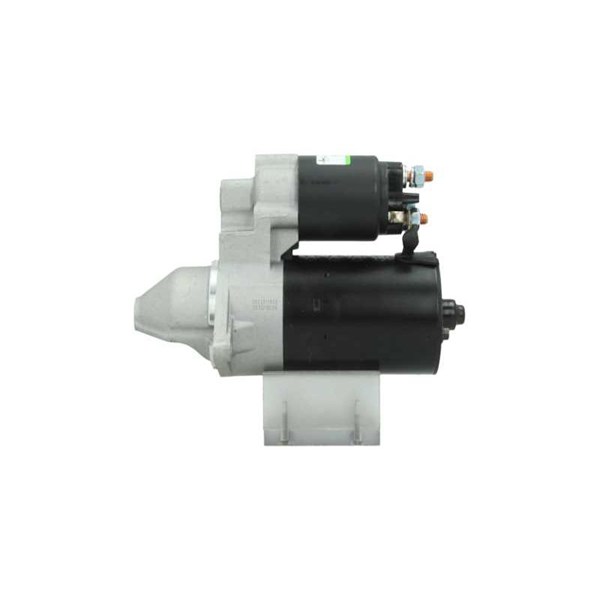 Startmotor 12V Bv psh 130.522.092.010 BV PSH