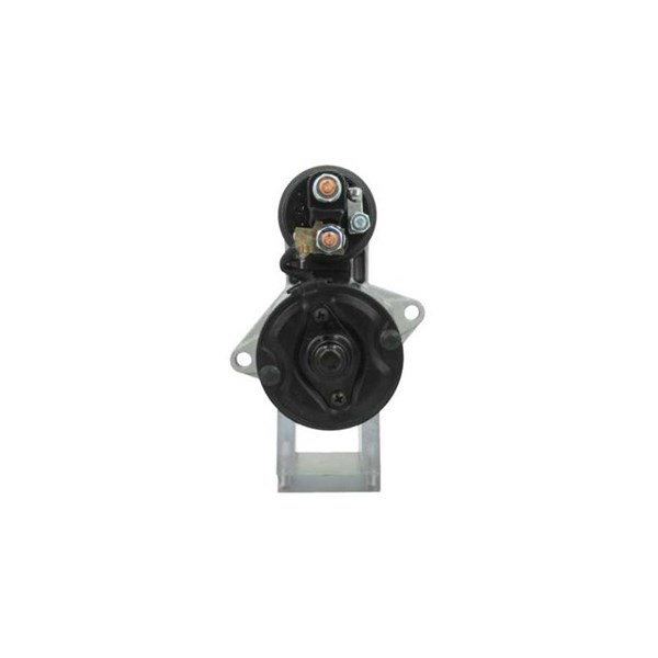Startmotor 12V Bv psh 130.522.092.010 BV PSH