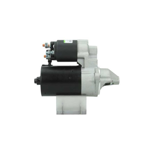 Startmotor 12V Bv psh 130.522.092.010 BV PSH
