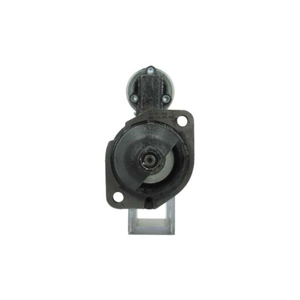 Startmotor 12V Bv psh 130.524.092.010 BV PSH