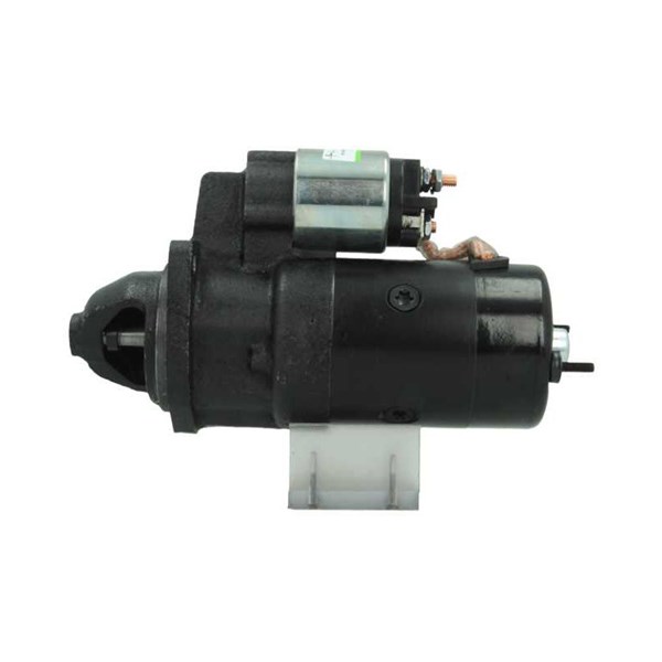 Startmotor 12V Bv psh 130.524.092.010 BV PSH Startmotor 12V Bv psh 130.524.092.010 BV PSH