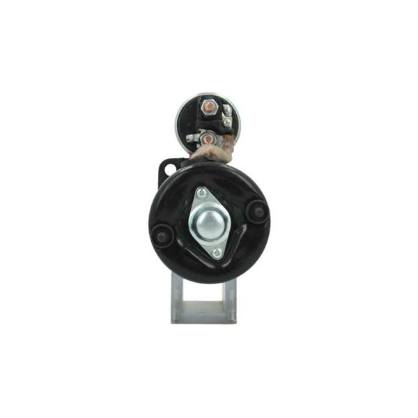 Startmotor 12V Bv psh 130.524.092.010 BV PSH Startmotor 12V Bv psh 130.524.092.010 BV PSH