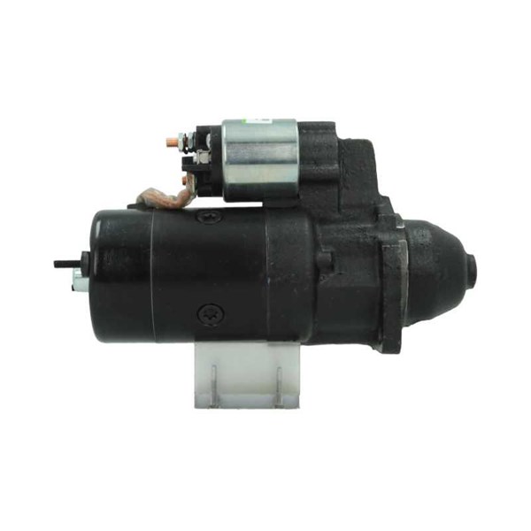 Startmotor 12V Bv psh 130.524.092.010 BV PSH Startmotor 12V Bv psh 130.524.092.010 BV PSH