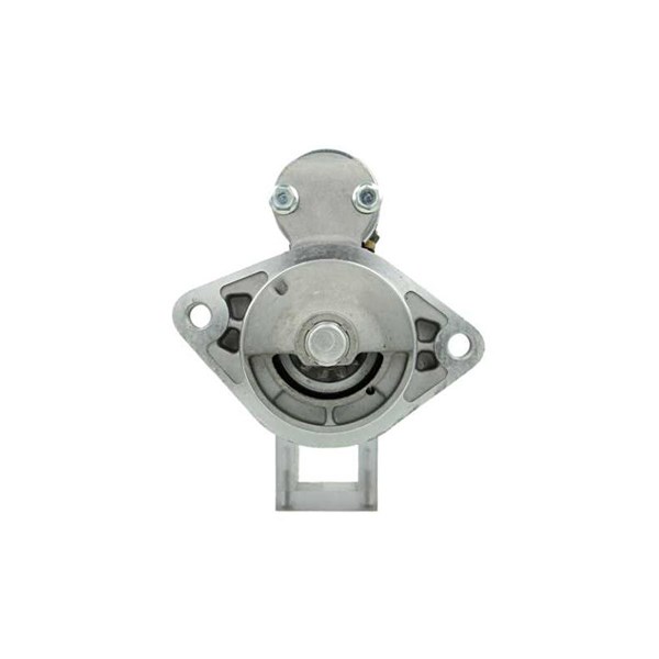 Startmotor 12V Bv psh 130.525.112.080 BV PSH