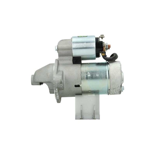 Startmotor 12V Bv psh 130.525.112.080 BV PSH Startmotor 12V Bv psh 130.525.112.080 BV PSH