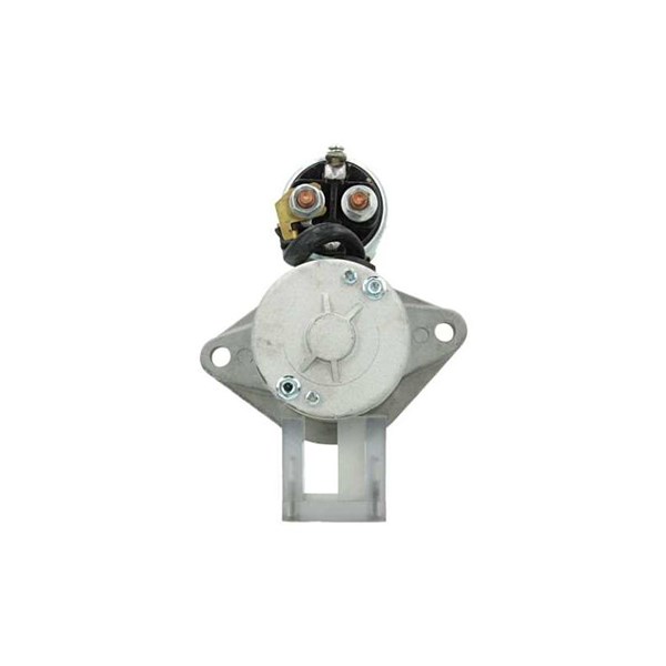 Startmotor 12V Bv psh 130.525.112.080 BV PSH Startmotor 12V Bv psh 130.525.112.080 BV PSH