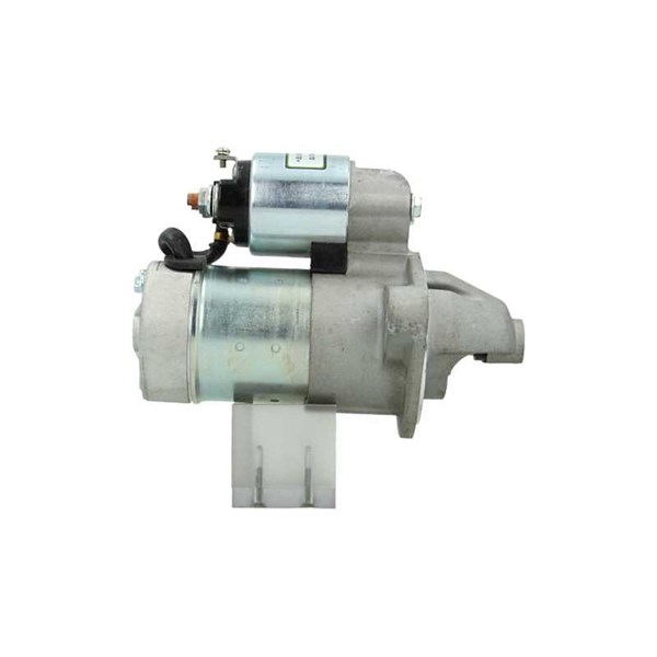 Startmotor 12V Bv psh 130.525.112.080 BV PSH Startmotor 12V Bv psh 130.525.112.080 BV PSH