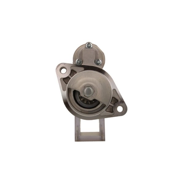 Startmotor 12V Bv psh 130.527.132.080 BV PSH