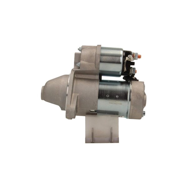 Startmotor 12V Bv psh 130.527.132.080 BV PSH