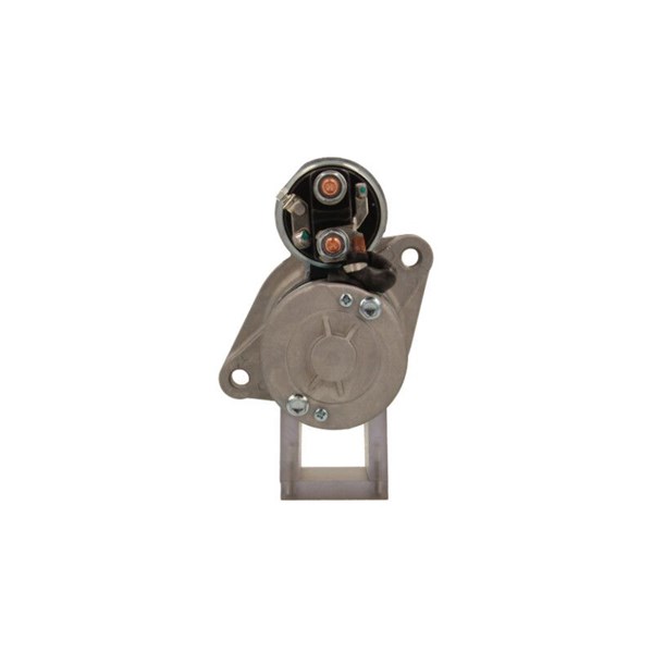 Startmotor 12V Bv psh 130.527.132.080 BV PSH